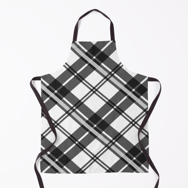 Item preview, Check Print designed and sold by sagar96.