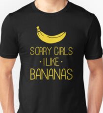 Are banana in the dick agree, very Banana in the dick
