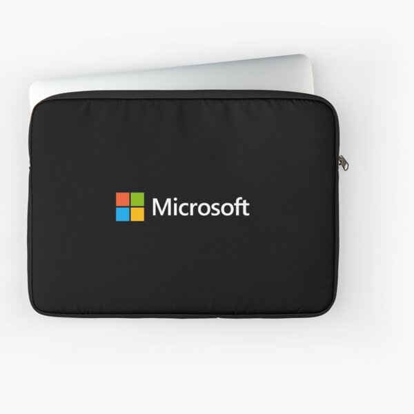 BEST TO BUY - Microsoft Laptop Sleeve