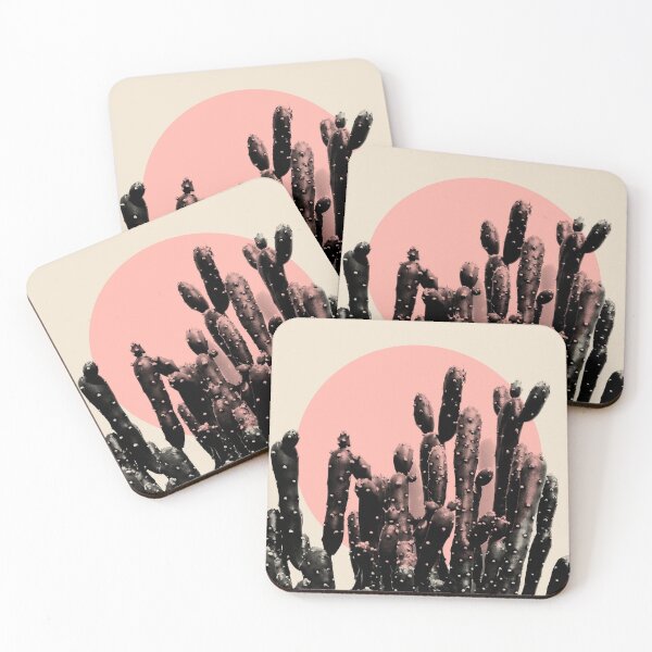 Item preview, #03#Simple landscape designed and sold by ESCAPZ.