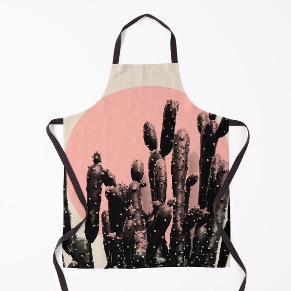 Item preview, #03#Simple landscape designed and sold by ESCAPZ.