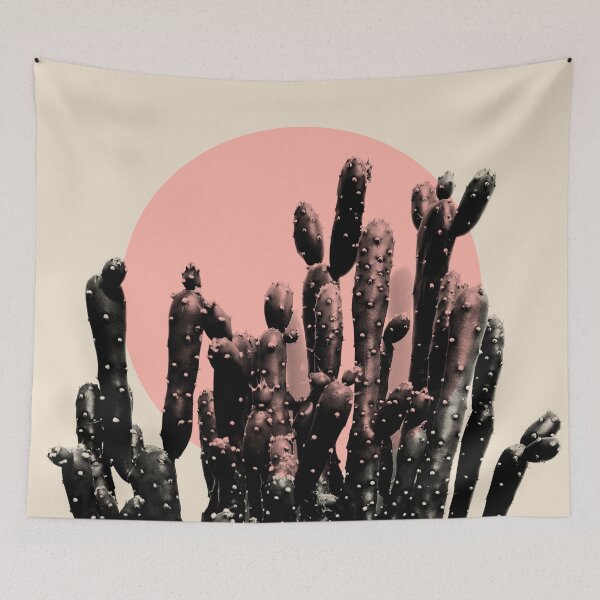 Item preview, #03#Simple landscape designed and sold by ESCAPZ.