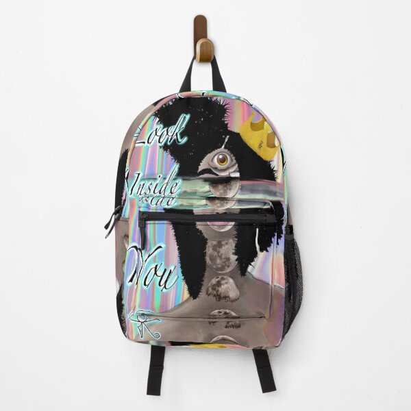 Item preview.