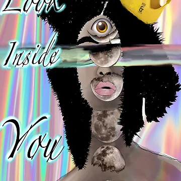Artwork thumbnail, by R0X Designs