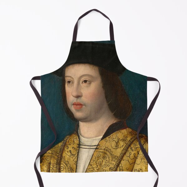 Item preview, Austrian royal vintage art designed and sold by Vintage Designs +.
