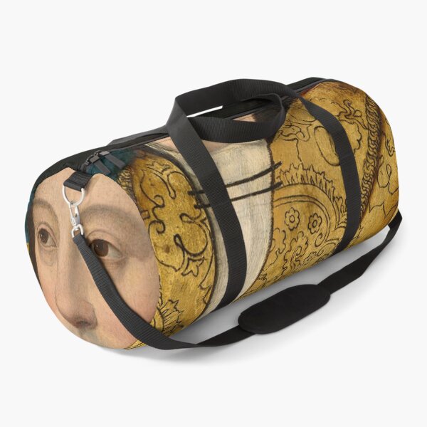 Item preview,  Austrian royal  vintage art designed and sold by Vintage Designs +.