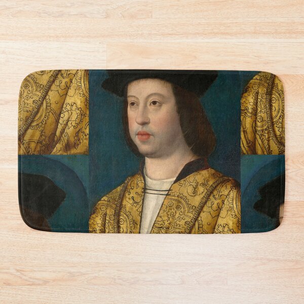 Item preview,  Austrian royal  vintage art designed and sold by Vintage Designs +.