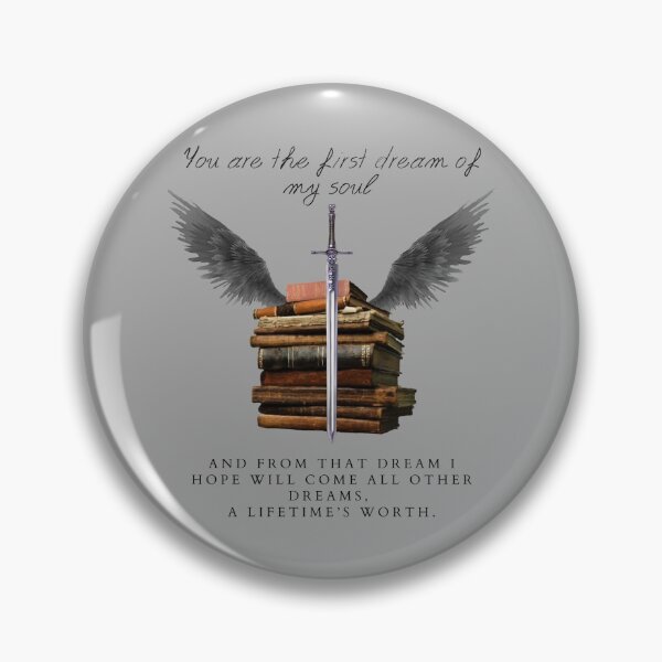Item preview, Will Aesthetic Quote designed and sold by Bella-JJ.