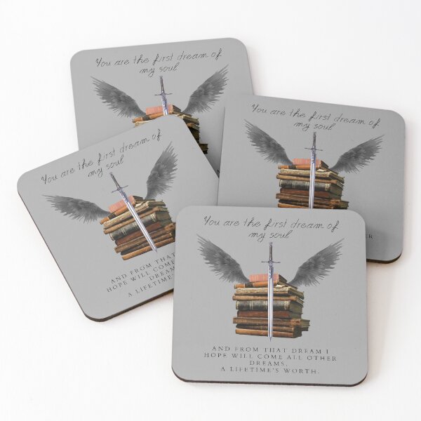 Item preview, Will Aesthetic Quote designed and sold by Bella-JJ.
