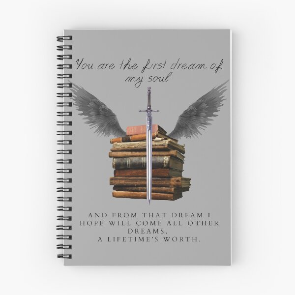 Item preview, Will Aesthetic Quote designed and sold by Bella-JJ.
