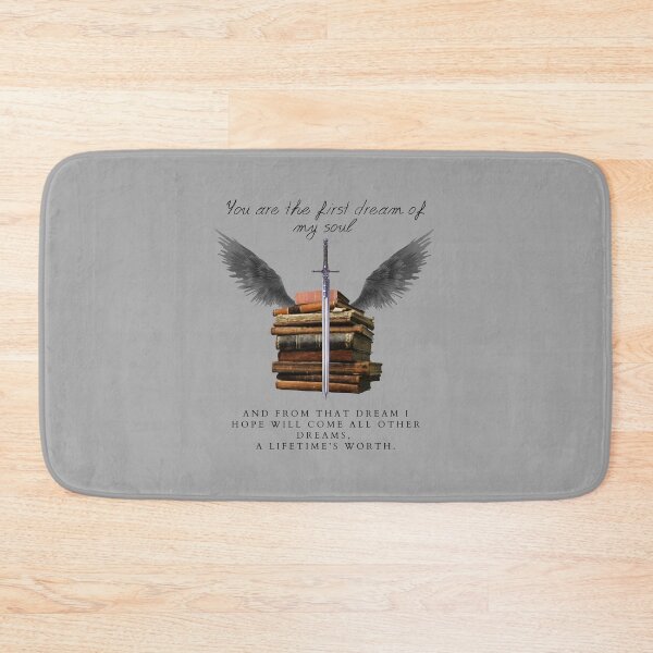 Item preview, Will Aesthetic Quote designed and sold by Bella-JJ.