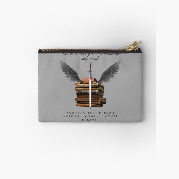 Item preview, Will Aesthetic Quote designed and sold by Bella-JJ.