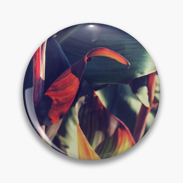 Artikelvorschau, Canna Indica # 5 entworfen und verkauft von greatnorris.