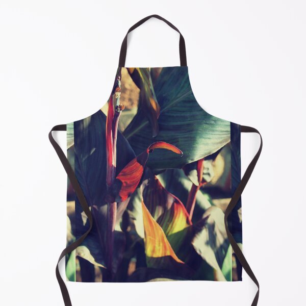 Item preview, Canna indica #5 designed and sold by greatnorris.