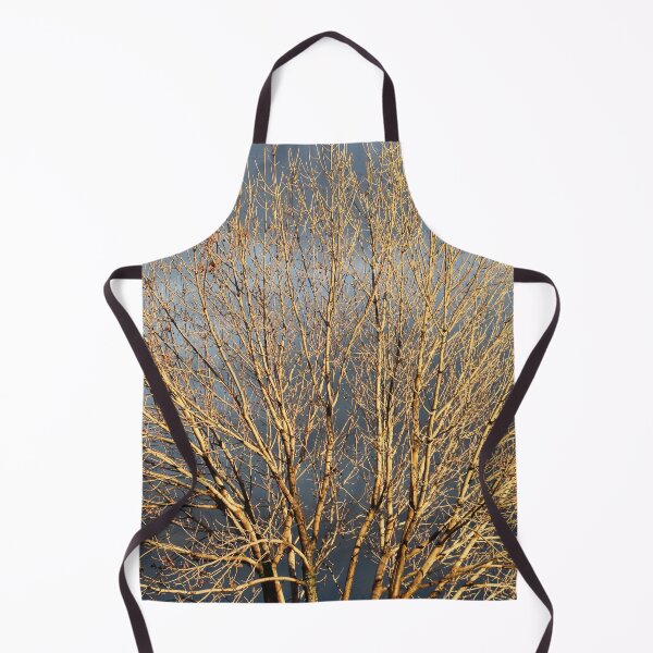 Item preview, Winter Tree in the Sun designed and sold by Susie Kramer.