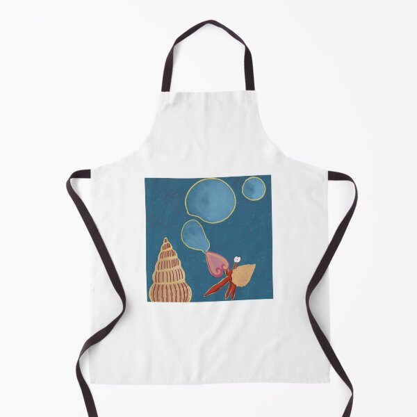Item preview, Bubbles designed and sold by Bhargavi Mohan.