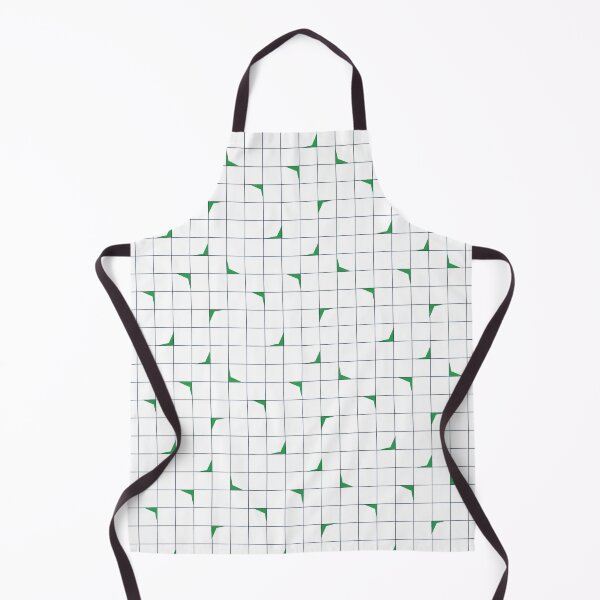Item preview, D-square#3 designed and sold by MangoBambo.