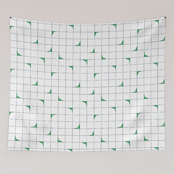 Item preview, D-square#3 designed and sold by MangoBambo.