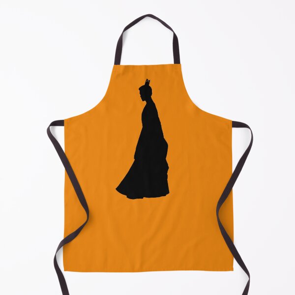 Item preview, The Romance of Tiger and Rose: Han Shuo designed and sold by firlachieldraws.
