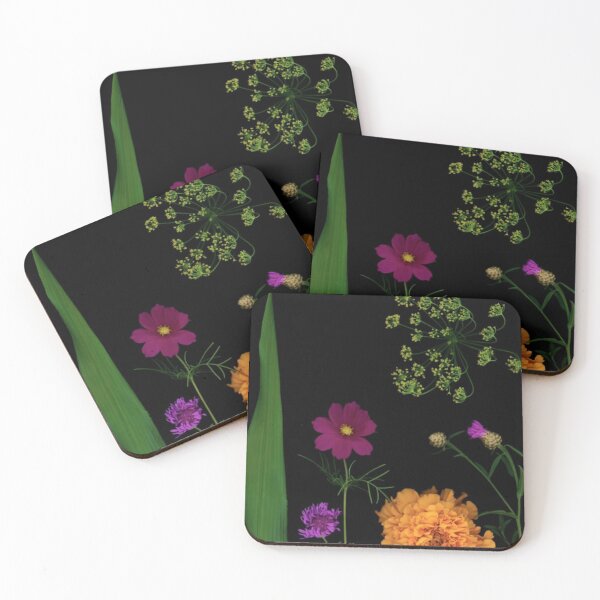Item preview, Selva Botanical designed and sold by MazGhani.