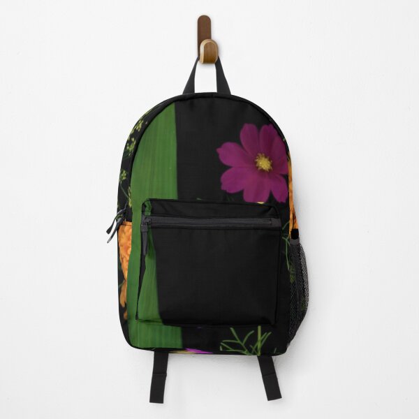 Item preview, Selva Botanical designed and sold by MazGhani.