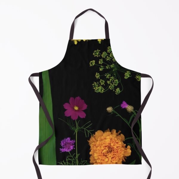 Item preview, Selva Botanical designed and sold by MazGhani.