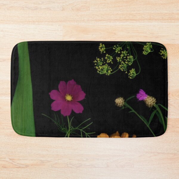 Item preview, Selva Botanical designed and sold by MazGhani.