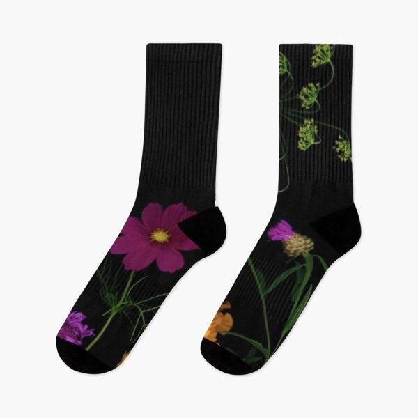 Item preview, Selva Botanical designed and sold by MazGhani.