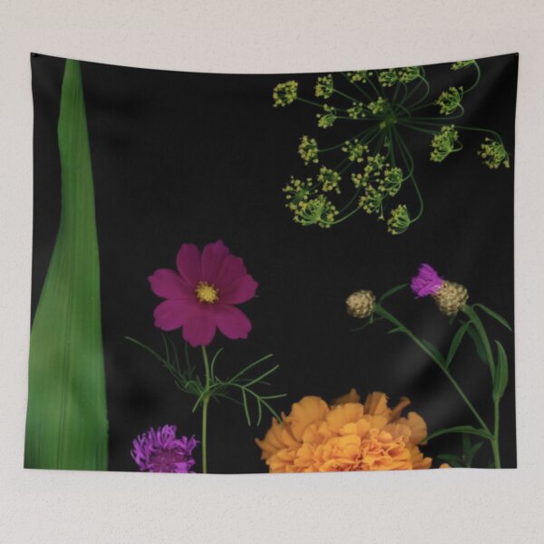 Item preview, Selva Botanical designed and sold by MazGhani.