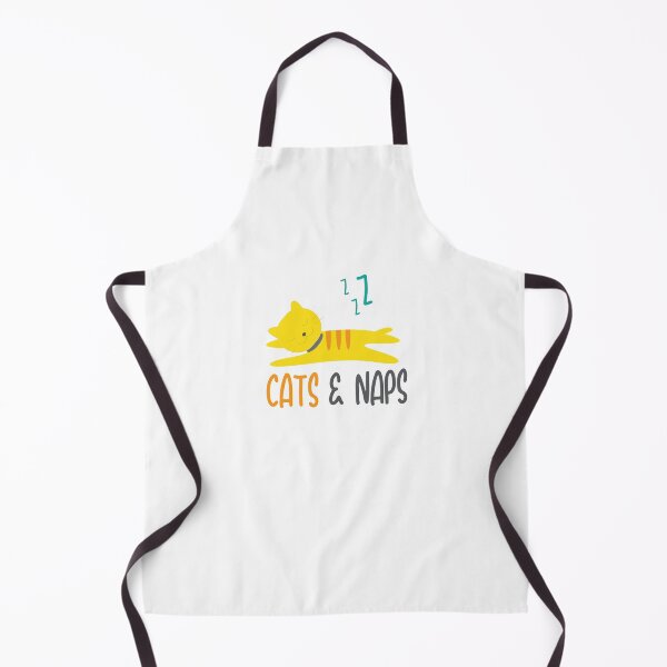 Item preview, Cats & Naps designed and sold by NewADesigns.