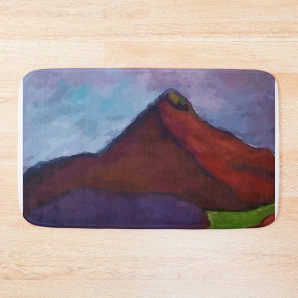 Item preview, Cnicht designed and sold by Gelert.