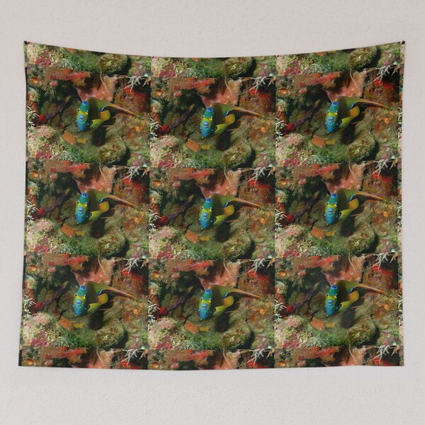 Item preview, Angel's Queen  designed and sold by Greg Birkett.