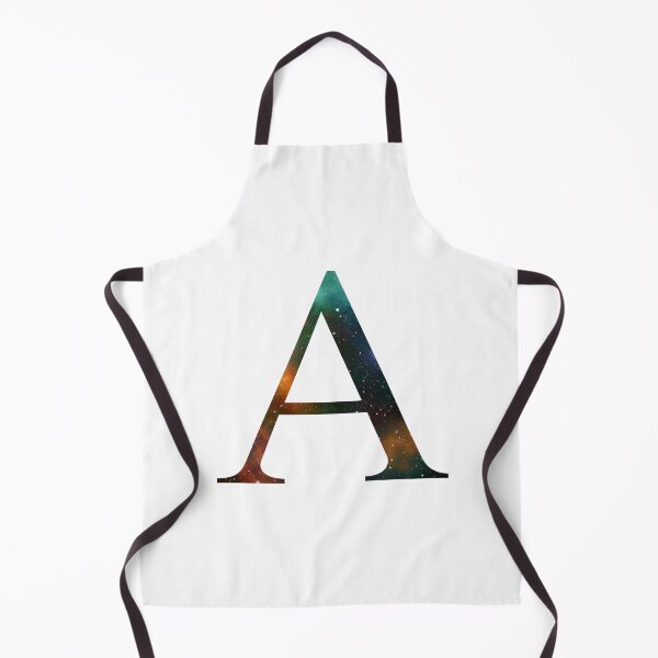 Item preview, Alpha Greek Letter Galaxy designed and sold by MSA-42.
