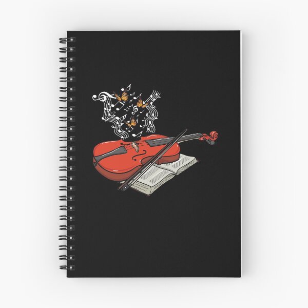 Item preview, Violoncello Stringed Instrument Cellist Cello Bow Music Sheet designed and sold by ShopTheStyle.