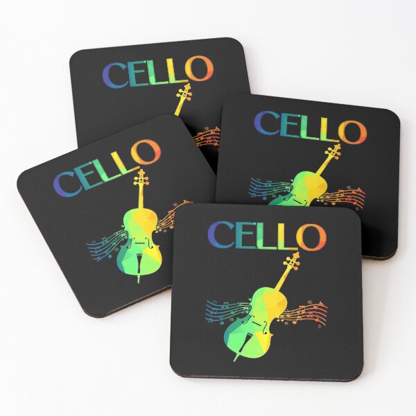 Item preview, Violoncello Stringed Instrument Cellist Cello Bow designed and sold by ShopTheStyle.