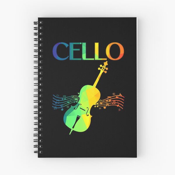 Item preview, Violoncello Stringed Instrument Cellist Cello Bow designed and sold by ShopTheStyle.