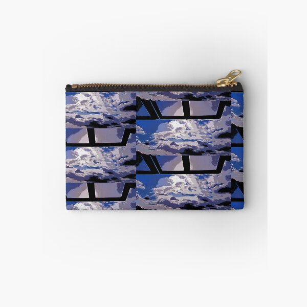 Item preview, Beautiful Lucid View Of The Sun Through Window designed and sold by ACMNamasasu.