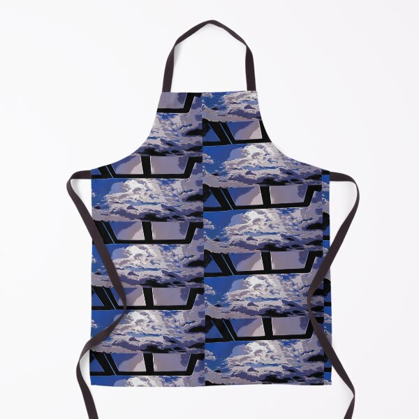 Item preview, Beautiful Lucid View Of The Sun Through Window designed and sold by ACMNamasasu.