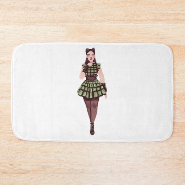 Item preview, SIX Anne Boleyn designed and sold by AthleticWolves.