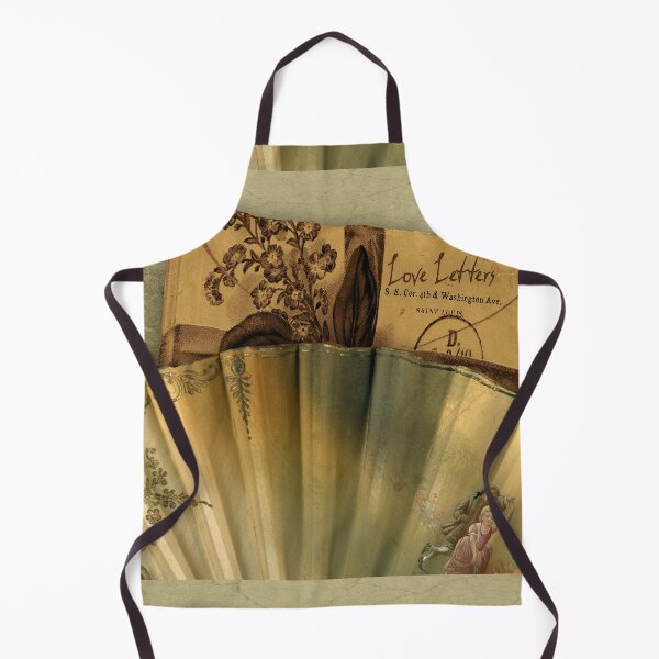 Item preview, Love Letters Valentine designed and sold by Sarah Vernon.