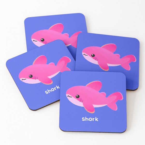 Item preview, smol frens designed and sold by pikaole.
