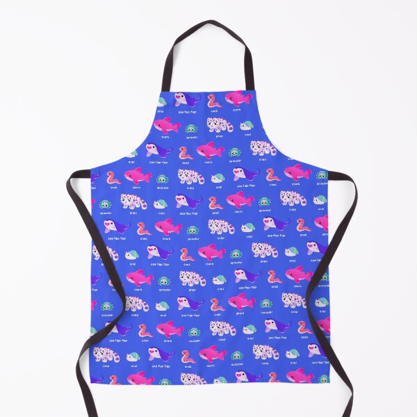 Item preview, smol frens designed and sold by pikaole.