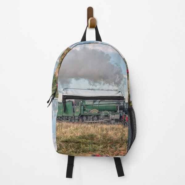 Item preview, 6990 Witherslack Hall designed and sold by Steve H Clark.