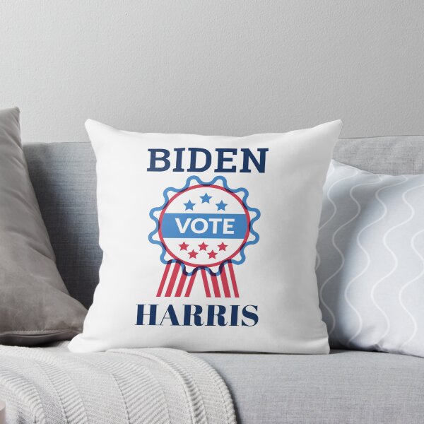 Item preview, Vote Biden, Harris designed and sold by DrawingDesigns.