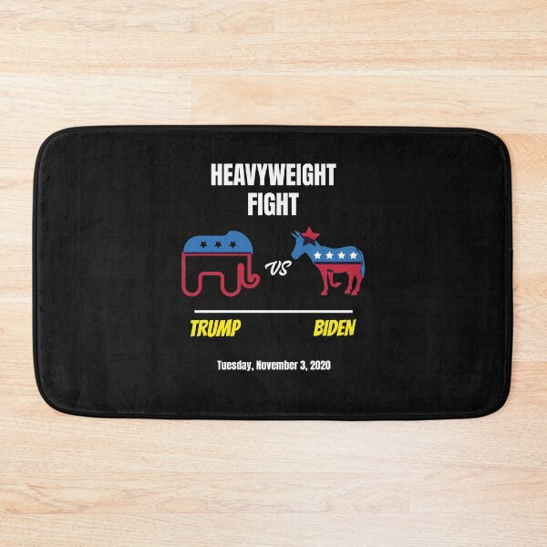 Item preview, US Election 2020 designed and sold by ds-4.
