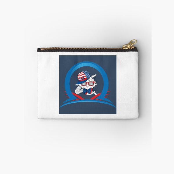 Item preview, Cool design designed and sold by MrINDIA.