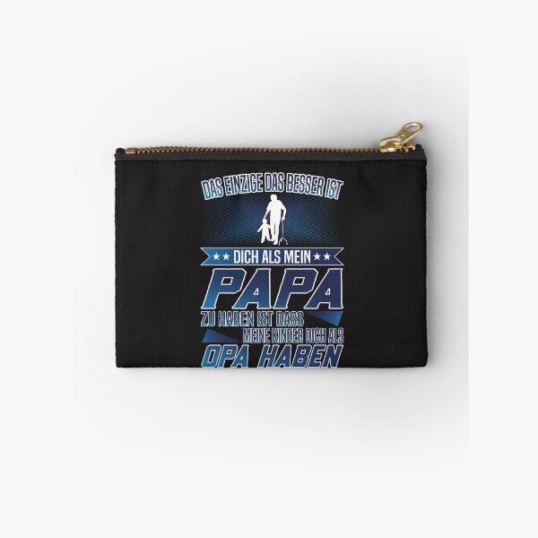 Item preview,  Dad and Child Motifs T Shirt 714 designed and sold by TZFunDesign.