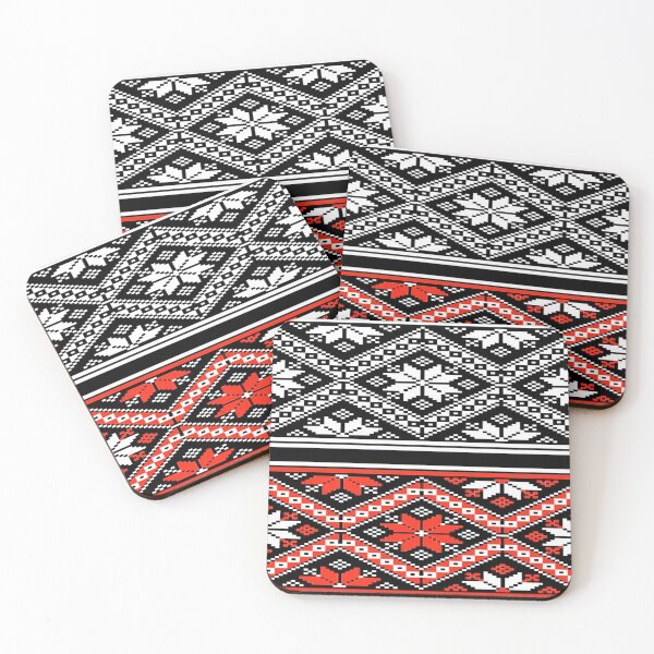 Item preview, Bulgarian Design designed and sold by Red Canvas.
