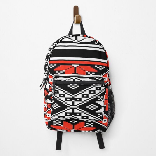 Item preview, Bulgarian Design designed and sold by Red Canvas.