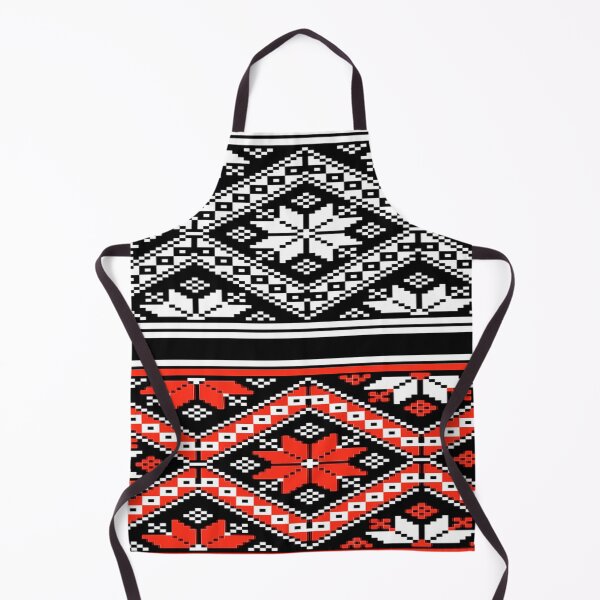 Item preview, Bulgarian Design designed and sold by Red Canvas.